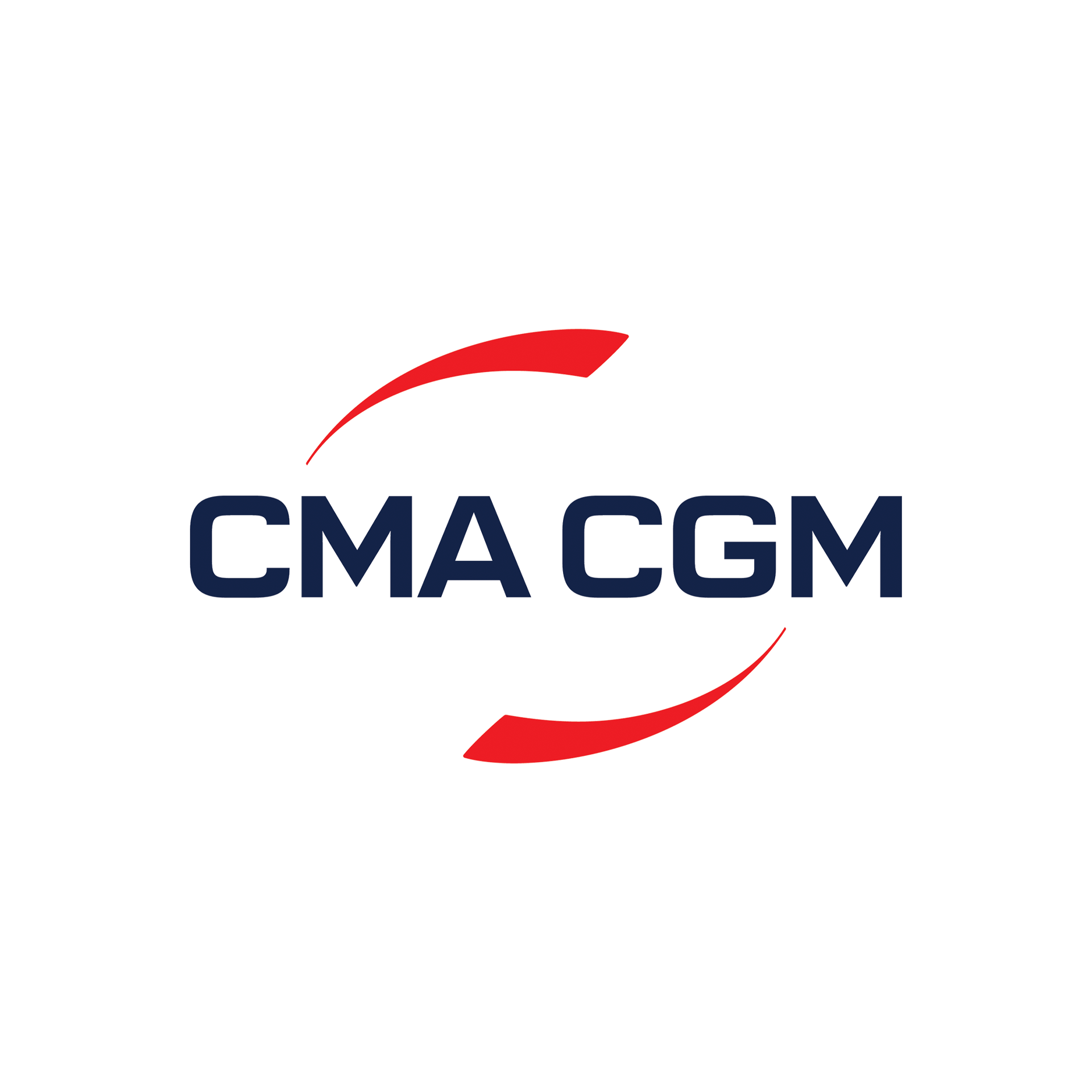 cma-cgm