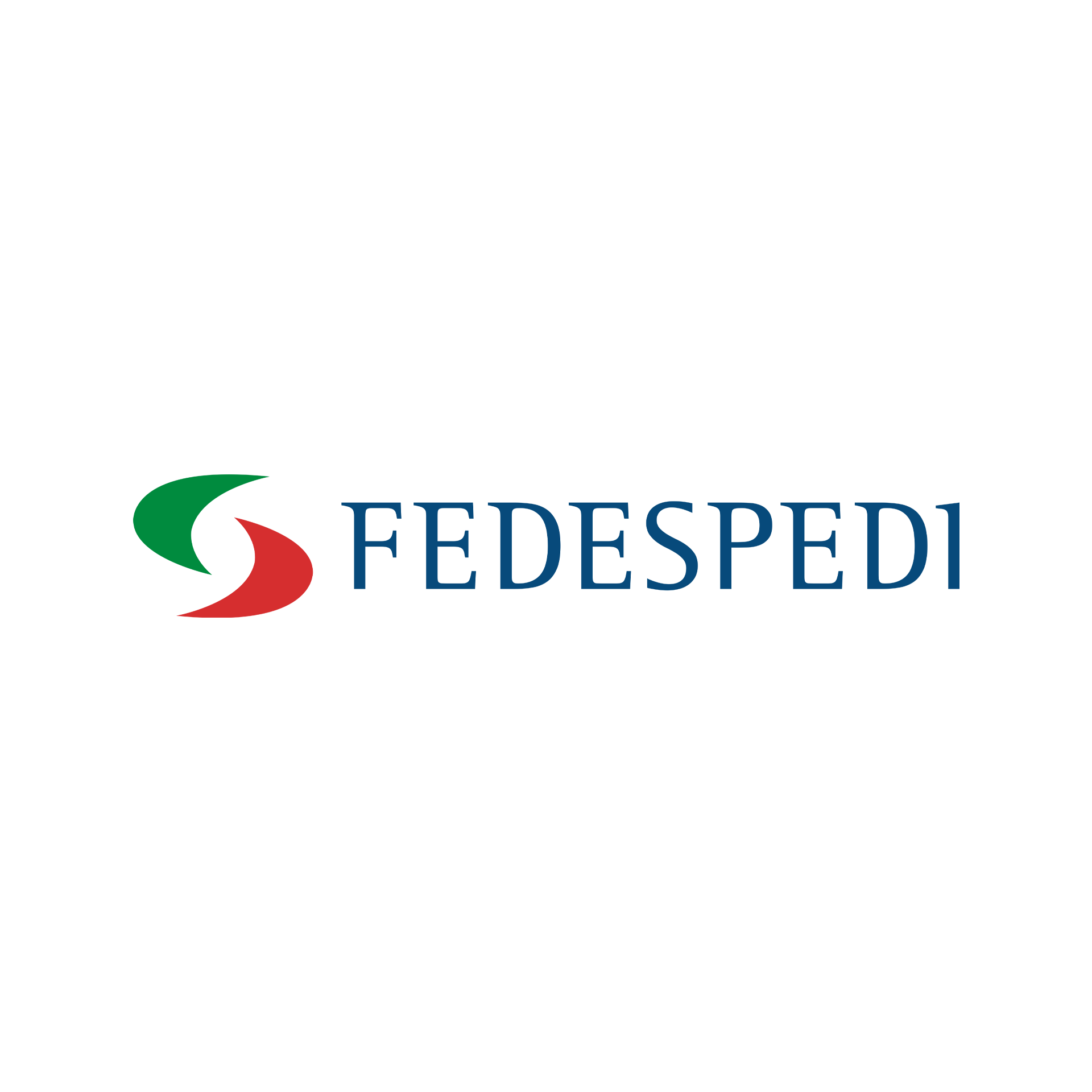 fedespedi